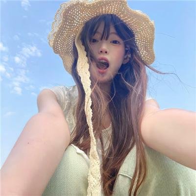 自然召唤