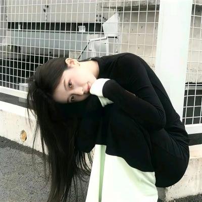 美丽人生颂