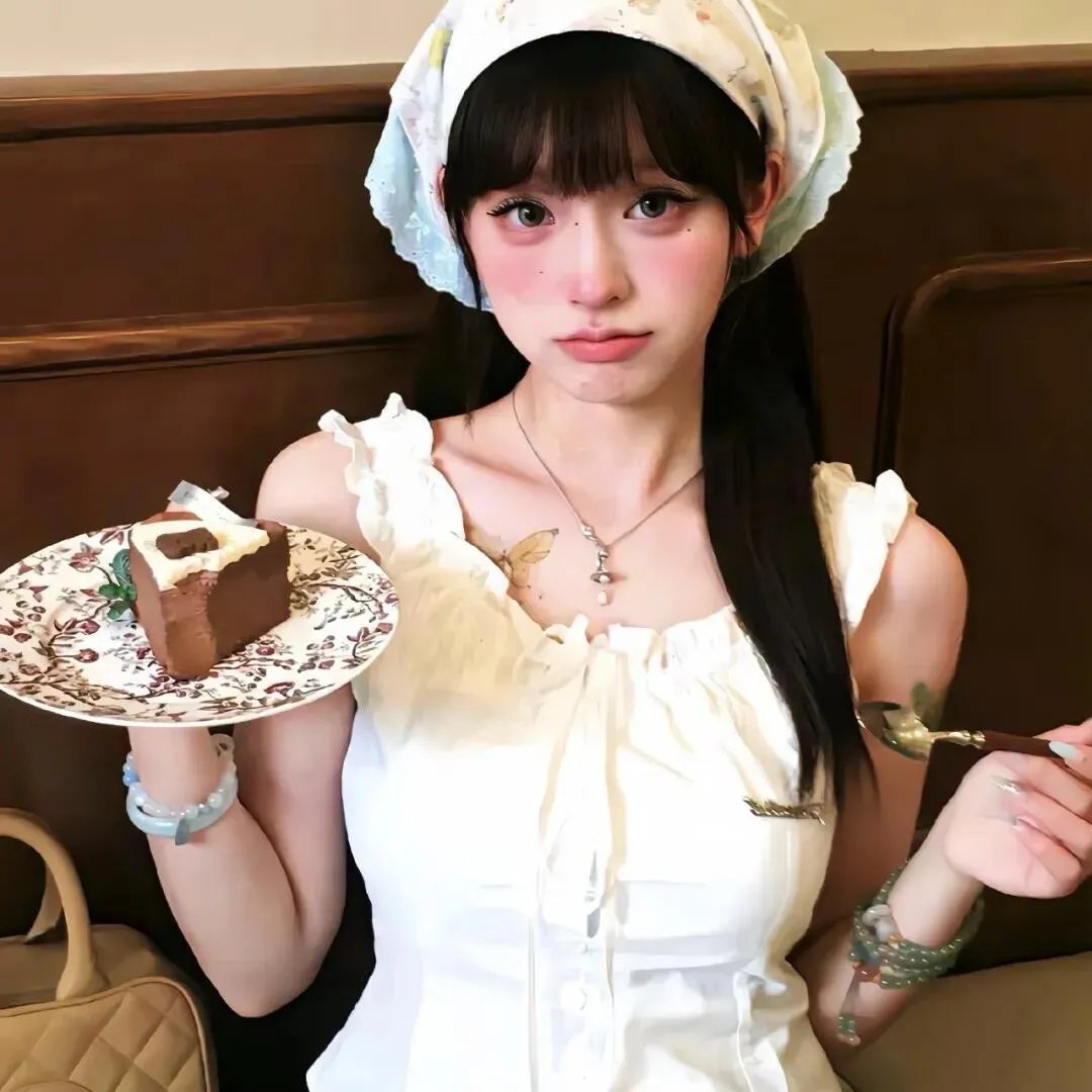 许愿树