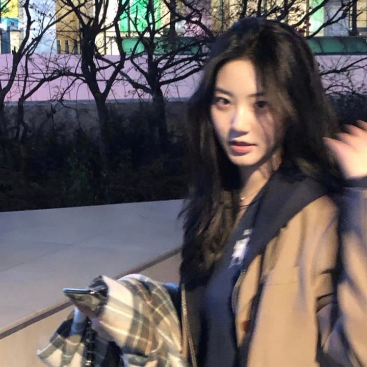 东坡家事粤语