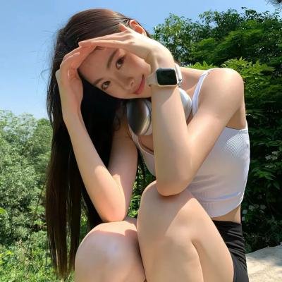 爱的捆绑