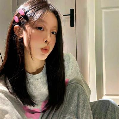 自杀热线