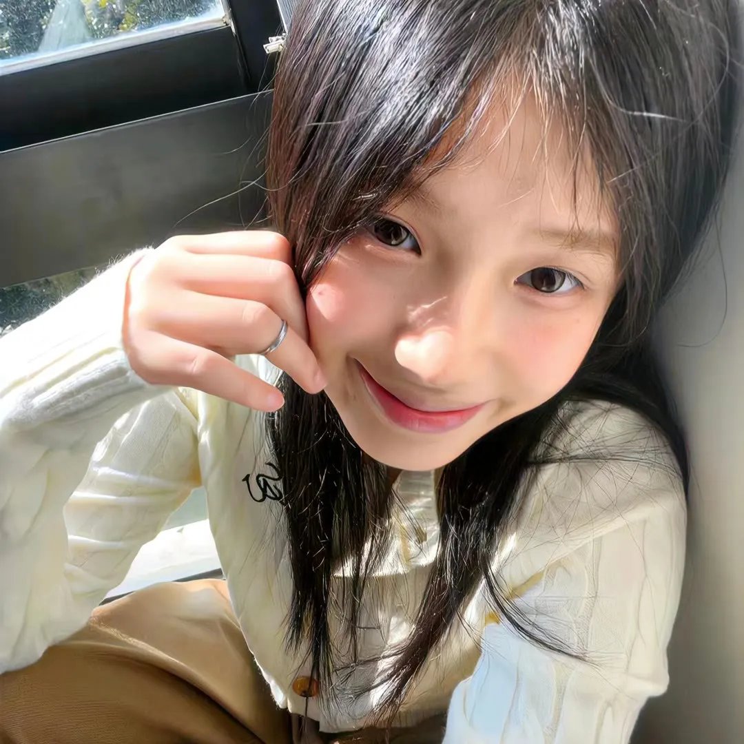 太阳神父月亮修女