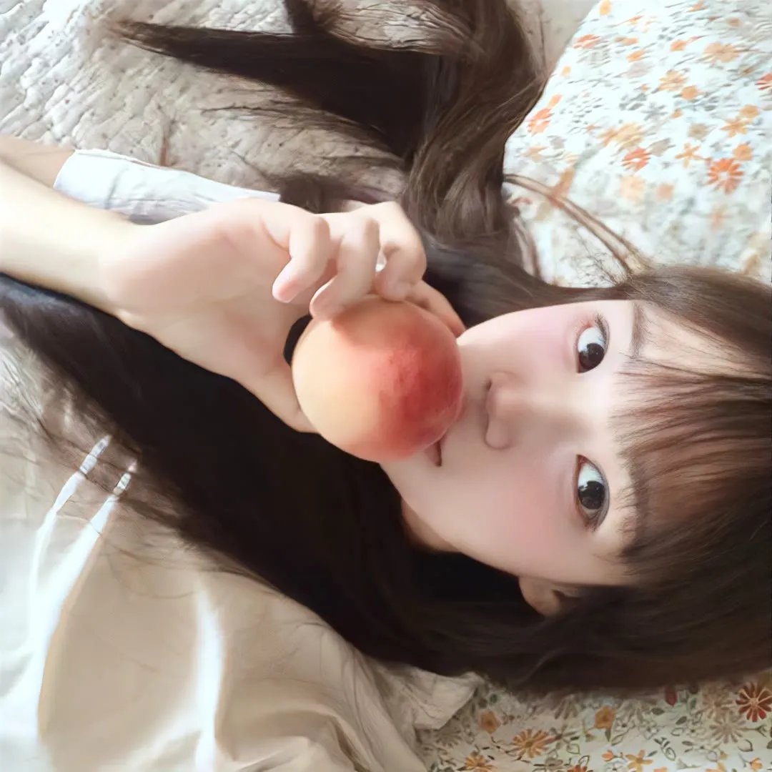 恶趣味