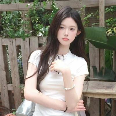 布荔提之花