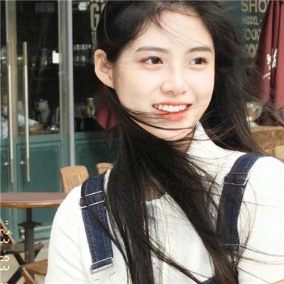 谍报员