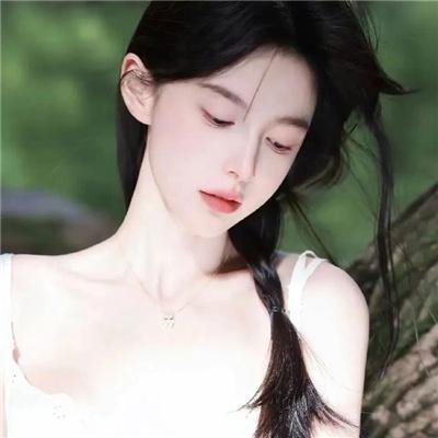 水果篮子第二季