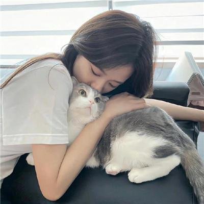 信念