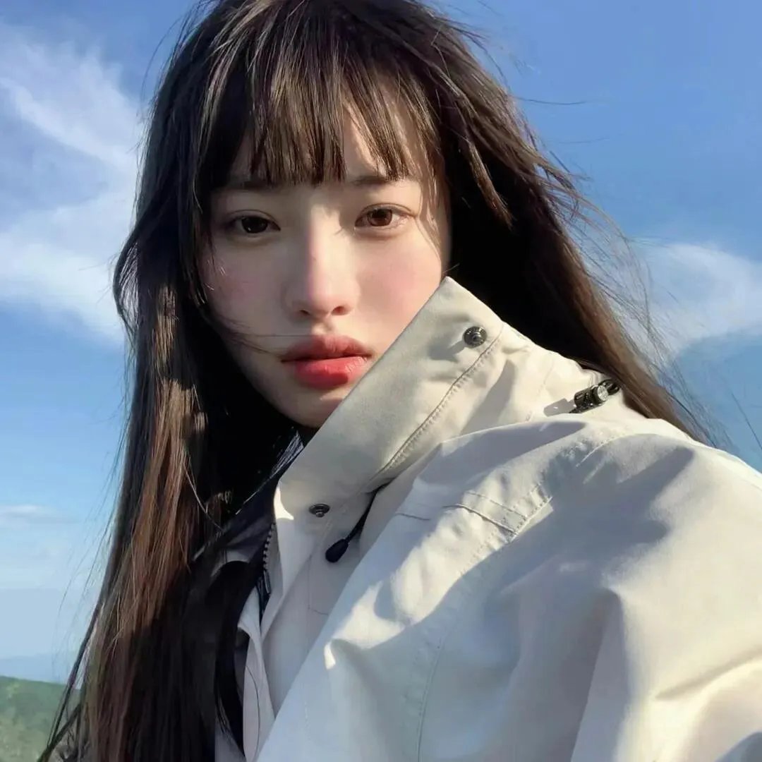 与晨同光