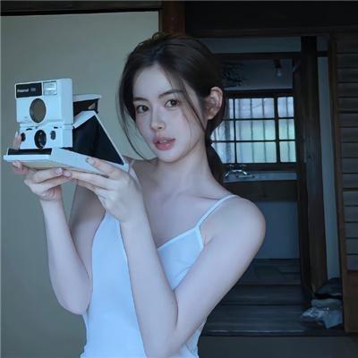 妙警贼探第二季