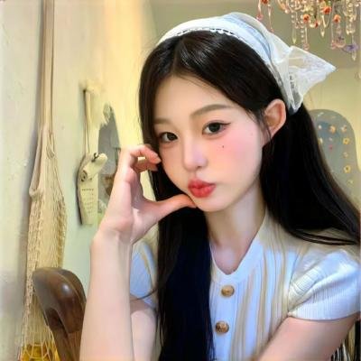 假面舞会