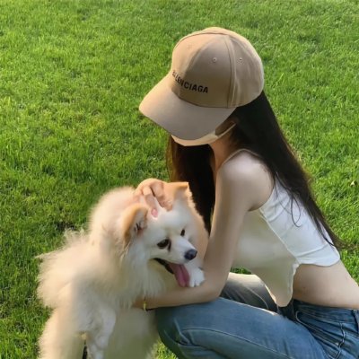 龙卷风暴