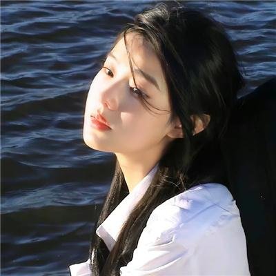 阴月