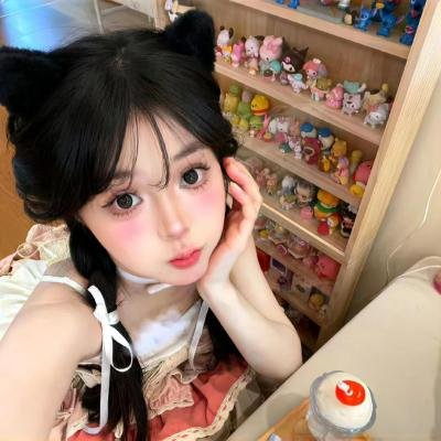 纯真