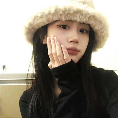 侣行第三季