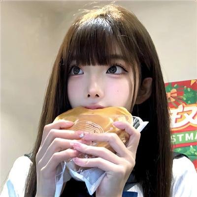 地狱担保人