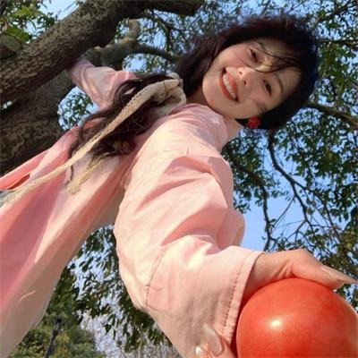 史酷比：格斗狂热迷